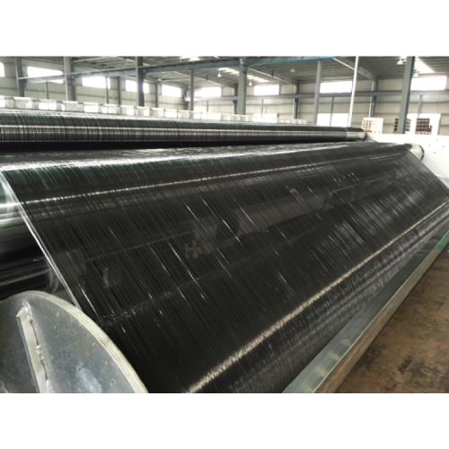 Shade Net Machine Warp knitting machine for fish net Factory